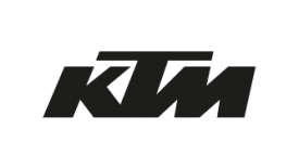 Accessori ricambi KTM