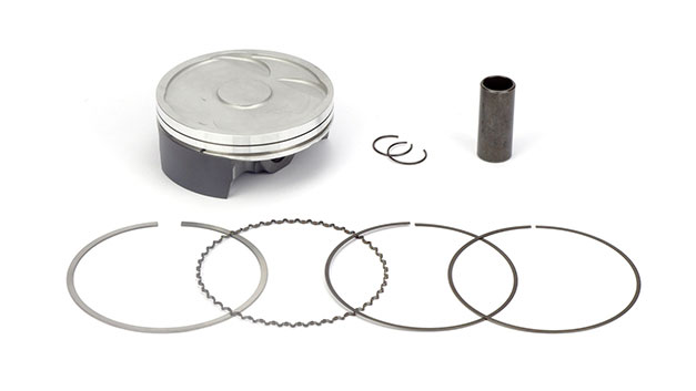 thumbnail image 2 of Vinse Starter Clutch For Husqvarna 450/510 TE/TC/TXC/SM 2003-2013 – Replaces 8000A0709 2 of 5